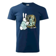 Pokusy na ľuďoch (Pecka Design)