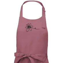 Margaréta Margaréta