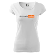 Porn - romantik navždy