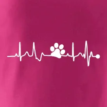Ekg psia labka Ekg psia labka