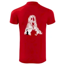 Halloween duch Halloween duch