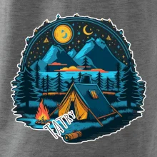 Tatry pod stanom Tatry pod stanom