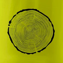 Letokruhy 85 bez veku