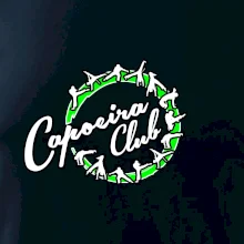 Capoeira club - cviky v kruhu Capoeira club - cviky v kruhu