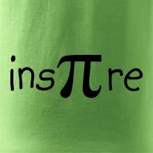 Inspire matematika