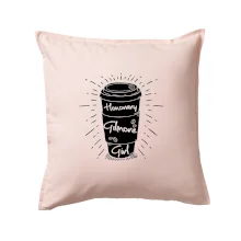 Honorary Gilmore Girl Honorary Gilmore Girl