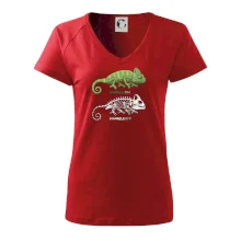 ChameleON_OFF (Hana-creative) ChameleON_OFF (Hana-creative)