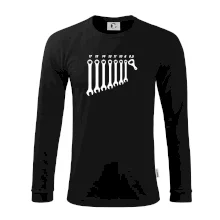 Opravár piva Opravár piva