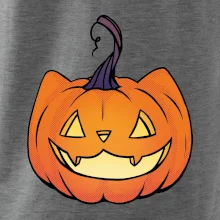 Mačacia tekvica Mačacia tekvica