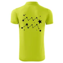 Súhvezdie - Aquarius - Vodnár Súhvezdie - Aquarius - Vodnár