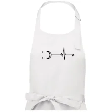 EKG stetoskop EKG stetoskop