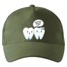 Nepôjde niekto von? Nepôjde niekto von?