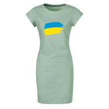 Ukrajina vlajka Ukrajina vlajka