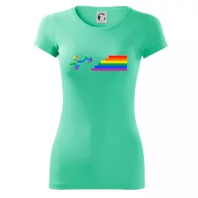 Gay symbol dúha Gay symbol dúha