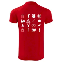 Harry ikonky Harry ikonky