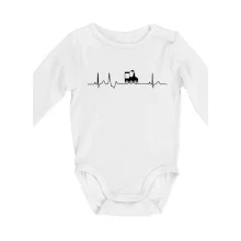 Ekg lokomotíva Ekg lokomotíva