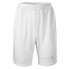 Dráha letu motýľa - slučka Dráha letu motýľa - slučka