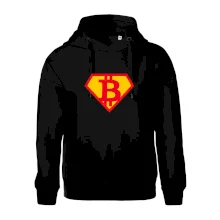 SuperBitcoin
