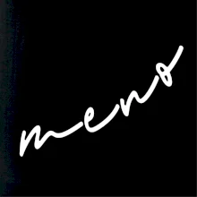 Mikina alebo triko pre dcéru / syna