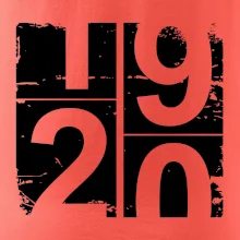 Tachometer 20 Tachometer 20