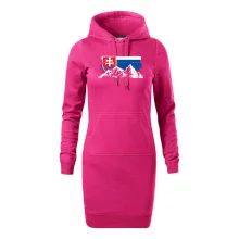 Slovenské hory Slovenské hory