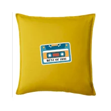 Narodeniny kazeta Best of 1991