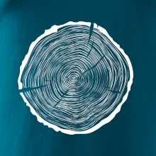 Letokruhy 55 bez veku