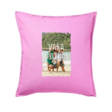 Tričko s vlastnou fotkou Tričko s vlastnou fotkou