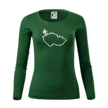 Český turista Český turista