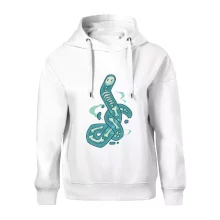 Anatomicky korektný duch dážďovky (Alexis Citrine) Anatomicky korektný duch dážďovky (Alexis Citrine)