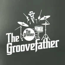 The GrooveFather