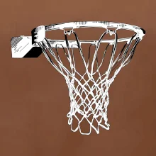 Basketbalový kôš