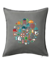 Potápanie dovolenka