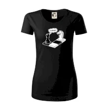 Ideme hrať radšej na schovávačku