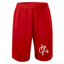 Cycle bicykel Cycle bicykel