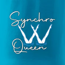 Synchro Queen