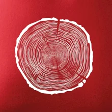 Letokruhy 80 bez veku