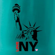 Socha slobody veľká Socha slobody veľká