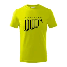 Opravár piva Opravár piva