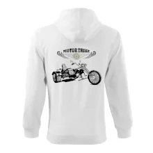 Moto trike Moto trike