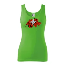 Mapy - názvy miest - Švajčiarsko