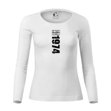 Limited edition 1974 pruh Limited edition 1974 pruh