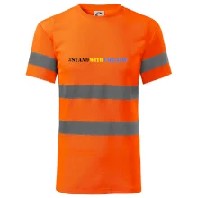 #StandWithUkraine #StandWithUkraine