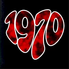 1970 v srdci