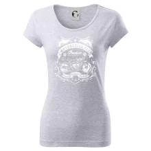 Indian Motorycle Club