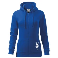 Mačka visiaca Mačka visiaca