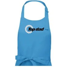 Top Dad Top Dad