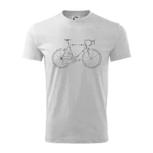 Bicykel názvy Bicykel názvy