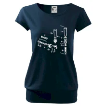 Pípá nákres Pípá nákres