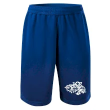 Nahnevaný orol Nahnevaný orol